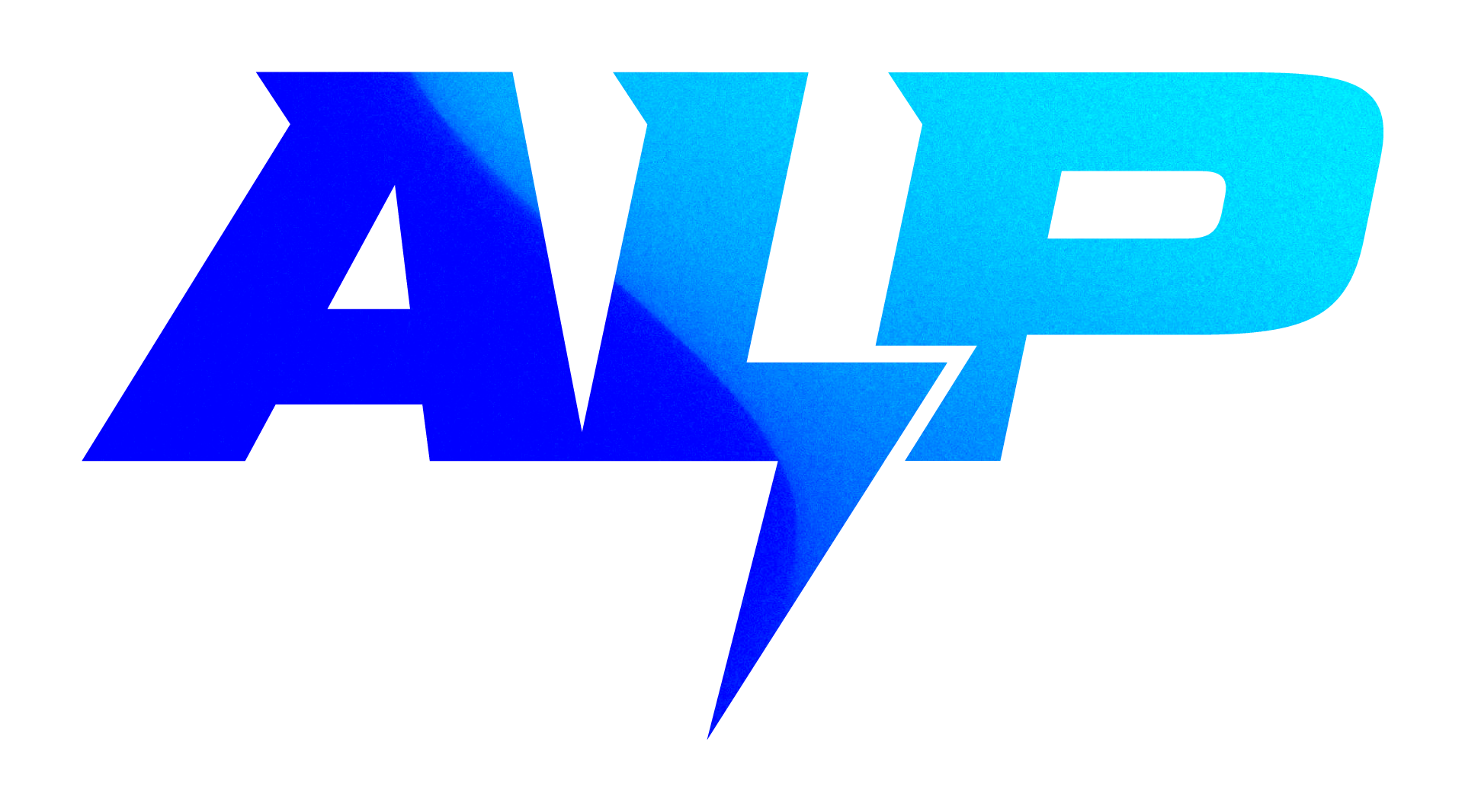 Alp Technologies