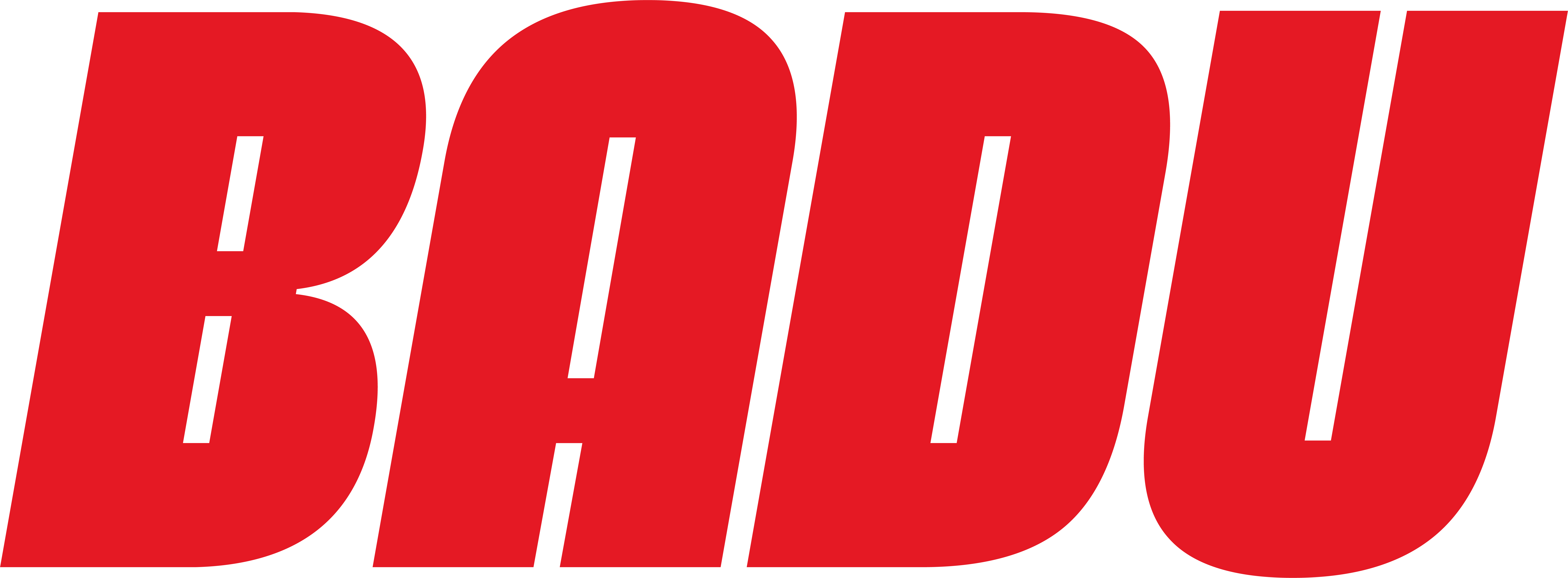 Badu AI